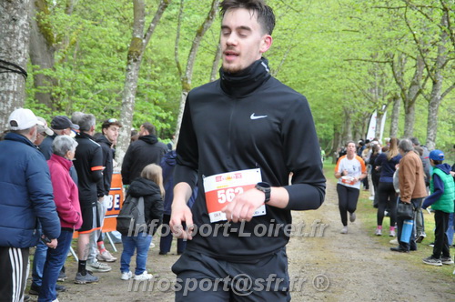 Trail _Chamerolles2026/CHM2026_6102.JPG